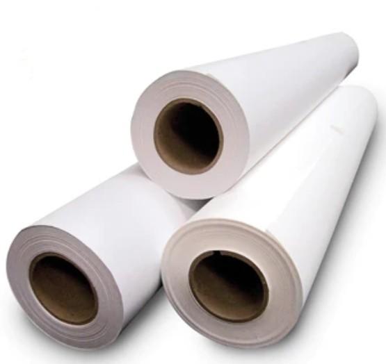 Buy cheap Promotion Matt Pet Film Matte Finished Polyester Film for Business Shopping Industrial from wholesalers