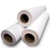 Buy cheap Promotion Matt Pet Film Matte Finished Polyester Film for Business Shopping Industrial from wholesalers