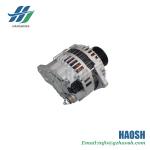 Alternator 12V 90A 8-98006084-5 8980060845 For Isuzu Dmax 4jj1