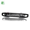 Buy cheap Rubicon Front Bumper Automobile Spare Parts 10th Anniversary Guard For Jeep Wrangler JK from wholesalers