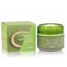 Buy cheap Skin Moisturizing Mud Mask , Matcha Mud Mask For Skin Rejuvenation Lighting from wholesalers