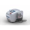 Buy cheap CE ISO approval Portable Laser Liposuction Machine for slimming from wholesalers