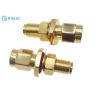 Buy cheap Pitch 1.25mm Lvds Cable Assembly Hirose DF13-40DS-1.25C To Df 19g-20s from wholesalers