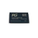256GB 128GB 64GB EMMC5.1 BGA153 EMMC Memory Chip For Phone Tablet PC