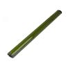 Buy cheap JAPAN LONG LIFE MPC3003 OPC DRUM FOR RICOH MPC3503 4503 5503 6003 3504 5504 6004 from wholesalers