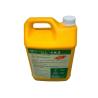 Buy cheap 2kg Fast Marble Polishing Powder / Cream For Stone Without Wax from wholesalers