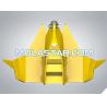 Buy cheap Hot Dip Galvanized Stainless Steel Molastar Bruce FFTS Anchor Offshore Anchor Easy Handling Steel Anchor For Marine from wholesalers