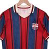 Buy cheap 125th Anniversary Edition 2025-2026 Barcelona Home Jersey Supports Team Customization from wholesalers