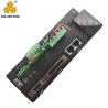 Buy cheap Bending Machine High Power Servo Motor 220V 1.2kw 110mm Flange 2000rpm from wholesalers