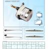 Buy cheap WEM1133 from wholesalers