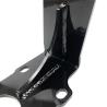 Buy cheap Non Standard Metal Bracket Tolerance 0.05mm Welding Custom Service from wholesalers