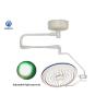 Buy cheap Hospital Equipment Therapy 700mm LED Operating Light Medical Led Light from wholesalers