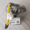 Buy cheap Excavator Parts Fan Clutch Fan Drive 2813588 281-3588 For 3066 C6 Engine E320D from wholesalers