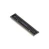 Buy cheap DF30CJ-80DS-0.4V(82) from wholesalers