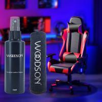 Buy cheap 150ml Leather Cleaner And Conditioner Furniture UV Protectants Prevent Cracking product