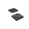 Buy cheap PIC24EP64GP206-I/PT from wholesalers