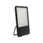 150 Watt 80 Degree 19500LM High Power Security Light