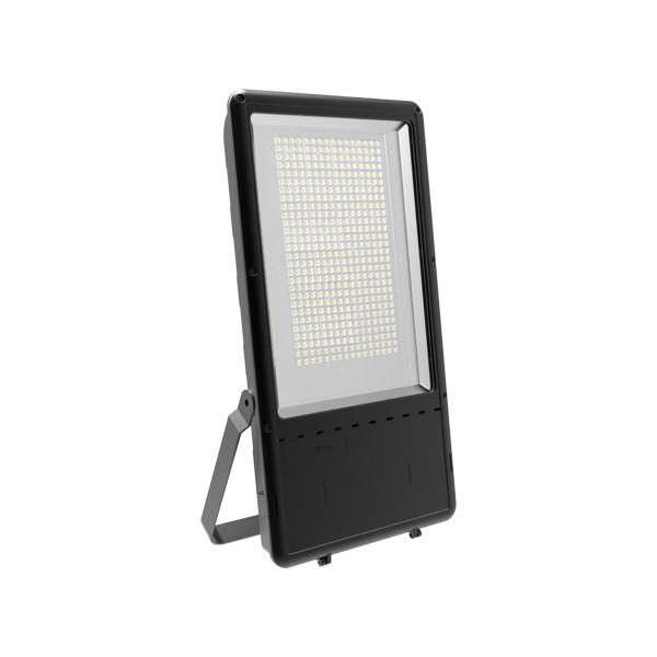 Buy cheap Waterproof 200W IP65 IK09 High Power LED Flood Lights 26000LM from wholesalers