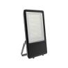 Buy cheap 150 Watt 80 Degree 19500LM High Power Security Light from wholesalers
