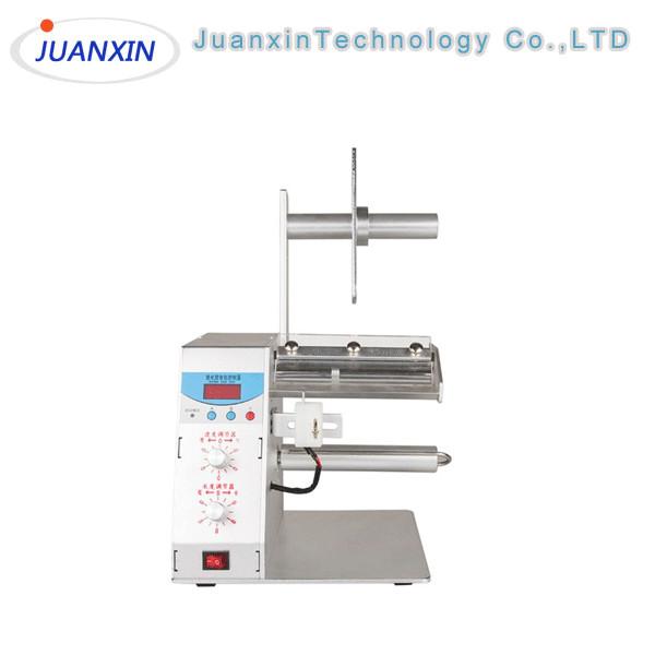 Buy cheap Automatic Label Dispenser from wholesalers