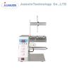 Buy cheap Automatic Label Dispenser from wholesalers