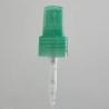 Buy cheap 360 Degrees Down Fine Mist Sprayer OEM Custom Upside Down Oil Pump from wholesalers