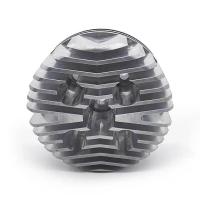 Buy cheap OEM Aluminum Milling Parts Services CNC Aluminum Machining Vehilces Spare Parts product