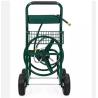 Buy cheap NW 15kg Heavy Duty Yard Water Planting Steel Frame Durable Construction from wholesalers
