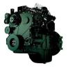 Buy cheap Cummins Engines 6CT Series for Truck / Bus /Coach 6CT8.3 230 33 from wholesalers