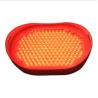 Buy cheap SSCH Small Semiconductor Laser Therapy For Home Clinic Healthcare from wholesalers