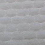 ISO9001 CE Certified High Absorbency Maternity Pads For Moms In Hospital