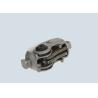 Buy cheap Titanium Alloy Four Bar Linkage Knee Medical Prosthetic Knee Joint from wholesalers