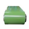 Buy cheap 0.12-4.0mm PPGI PPGL Color Coated Galvanized Steel Coil Prepainted from wholesalers