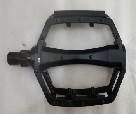 Buy cheap Versatile Customization High Performance Bike Pedals For Road Bike from wholesalers
