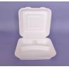 Buy cheap good sale biodegradable disposable corn starch plastic plate for party,Disposable corn starch plates biodegradable corn from wholesalers