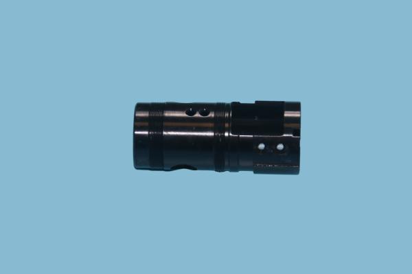 Buy cheap Connector for Insertion Parts of Gastroscope from wholesalers
