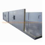 Freon Refrigerant Commercial Cool/Cold/Freezer Room for Blood Storage