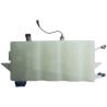 Buy cheap Higer & Yaxing Buses Genuine Plastic Expansion Tank PN 13V04-11010-A from wholesalers
