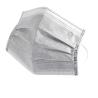 Buy cheap Anti Dust Muffle Disposable Face Mask Men Women Anti Fog Mouth Breathable from wholesalers