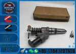 High Quality Diesel Engine Fuel Injector 3411752 3084589 3087557 For CUMMINS ISM