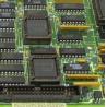 Buy cheap GE DS215DMCBG1AZZ03A(DS200DMCBG1AED/DS200DMCBG1AKG) DS200DMCB W/FIRMWARE from wholesalers