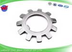 S891N003P10 DB24200 AN03 / S892N031P10 AW03 NUT EDM Mitsubishi