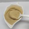 Buy cheap Honeysuckle PE Plant Extracted Powder Herbal Feed Additives Anti Bacterial from wholesalers