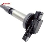 UF533 C1678 Ignition Coil Replacement for Jaguar Land Rover 4.2L 4.4L V8 2005