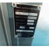 Buy cheap 1510 3mm Paper Clothing Paper Pattern Cutting Machine Flatbed Inkjet Cutter for Cutting from wholesalers
