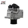 Buy cheap CA1666IR 80A 11PK Auto engine Alternator For MERCEDES BENZ 0124555002 0124555022 from wholesalers