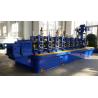 Buy cheap 7.5-16mm High Frequency Welding Tube Mill from wholesalers