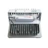 Buy cheap Petrol Station Led Canopy Lighting With Bridgelux Leds 80W 8800Lumen from wholesalers