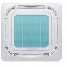 Buy cheap DEKON DC inverter VRF air conditioner S series 14HP 40kW Outdoor units single module independent type under T3 condition from wholesalers
