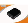 Buy cheap 1400mAh Primary Lithium Li-Mn Battery 2CR5 6.0V for Industrial Clocks from wholesalers